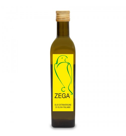 Olio Zega